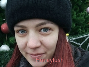 Honeylush