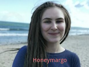 Honeymargo