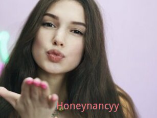 Honeynancyy