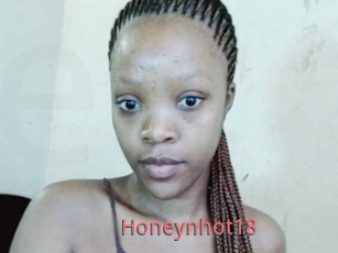 Honeynhot18