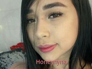 Honeynyna