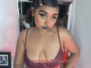 Honeyybrownn