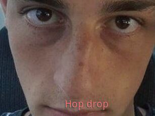 Hop_drop