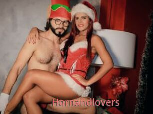 Hornandlovers