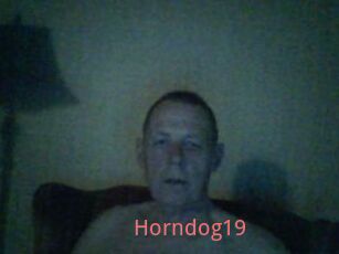 Horndog19