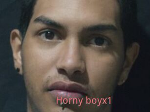 Horny_boyx1