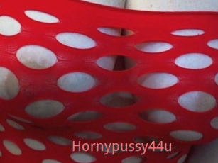 Hornypussy44u