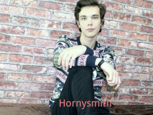 Hornysmith