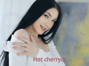 Hot_cherrydi