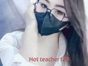 Hot_teacher100