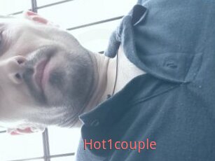 Hot1couple