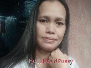 HotLiLbaldPussy