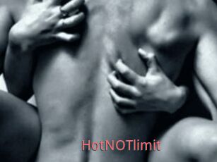 HotNOTlimit