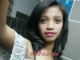 HotPounnie