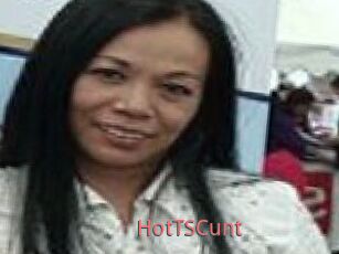 HotTSCunt