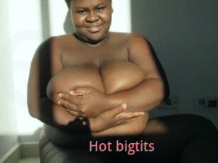 Hot_bigtits