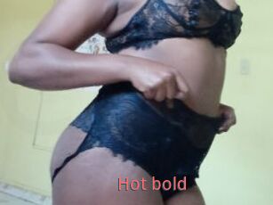 Hot_bold