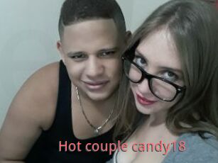 Hot_couple_candy18