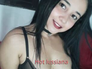 Hot_lussiana