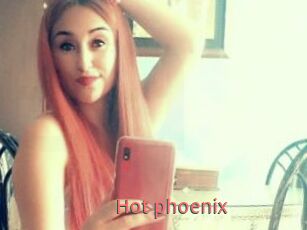 Hot_phoenix