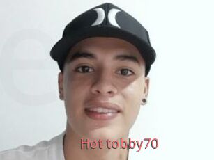 Hot_tobby70