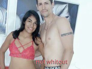 Hot_whitout