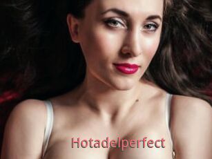 Hotadelperfect