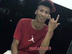 Hotafro69