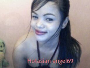 Hotasian_angel69