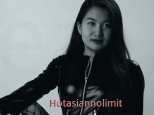 Hotasiannolimit