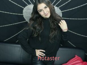 Hotaster