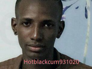 Hotblackcum931020