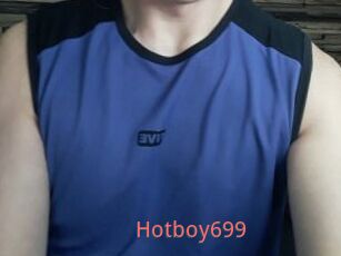 Hotboy699