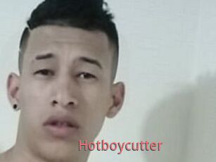 Hotboycutter