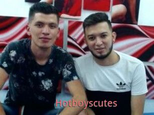 Hotboyscutes