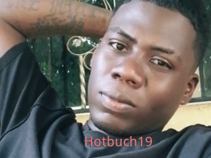 Hotbuch19