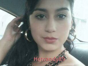 Hotcandy89