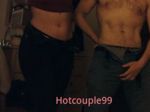 Hotcouple99