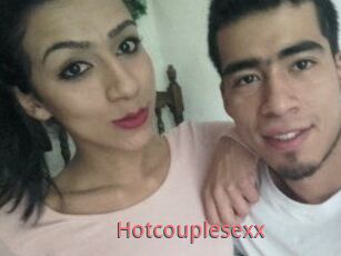 Hotcouplesexx