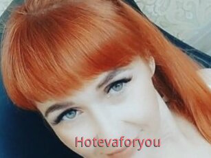 Hotevaforyou