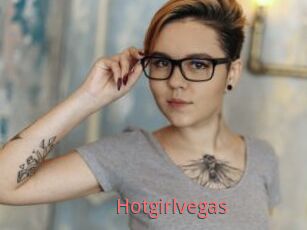 Hotgirlvegas