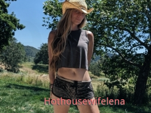 Hothousewifelena