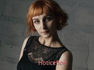 Hoticefloe