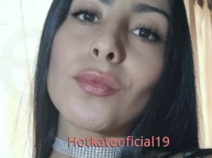 Hotkateoficial19