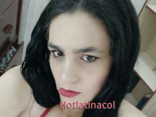 Hotlatinacol