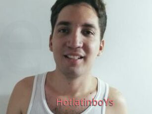 HotlatinboYs