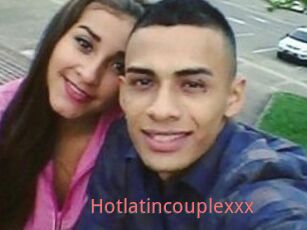 Hotlatincouplexxx