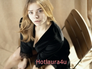 Hotlaura4u