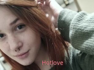 Hotlove