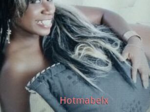 Hotmabelx